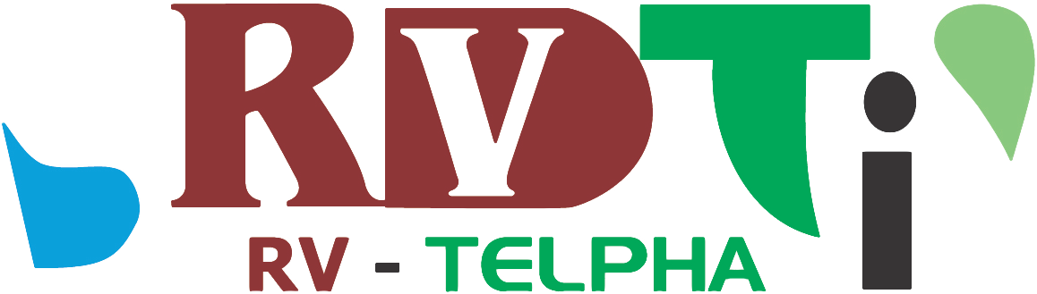 telpha